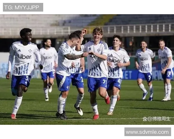 外国男足球星转会风云：从顶级联赛到新兴市场的突破与挑战