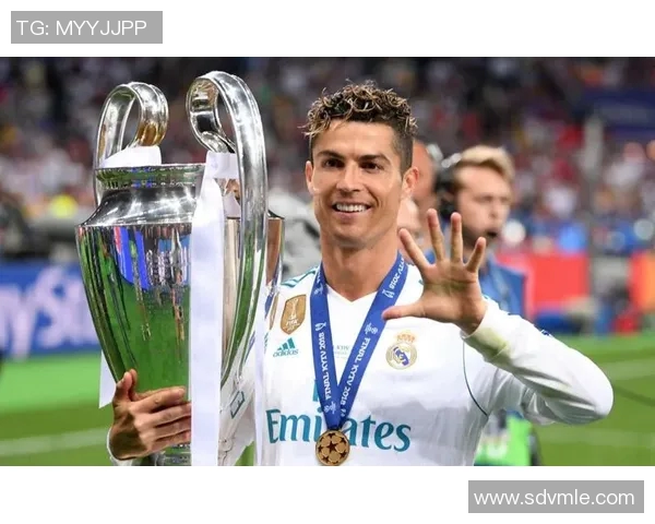 葡萄牙足球明星C罗的辉煌成就与他背后的故乡及国家文化探索