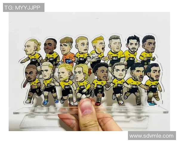 足球场各球员位置与职责解析图解全面解析不同区域球星角色分工