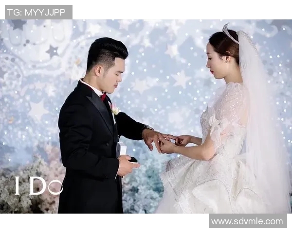 足球巨星携手步入婚姻殿堂 爱情与荣耀的完美结合